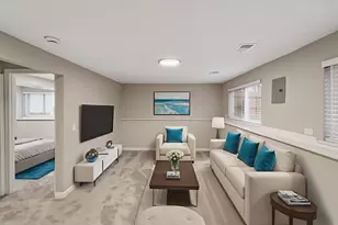 1061 Amherst Ln, University Park, IL 60484 - Photo 8