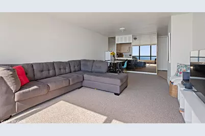 5415 N Sheridan Road #5305, Chicago, IL 60660 - Photo 6