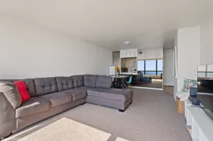 5415 N Sheridan Rd, Chicago, IL 60660 - Photo 6