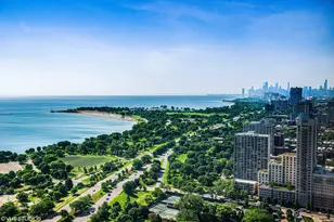 5415 N Sheridan Rd, Chicago, IL 60660 - Photo 10