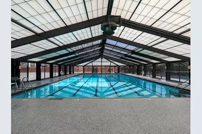 5415 N Sheridan Road #5305, Chicago, IL 60660 - Photo 16