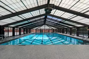 5415 N Sheridan Rd, Chicago, IL 60660 - Photo 16