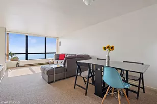 5415 N Sheridan Rd, Chicago, IL 60660 - Photo 4