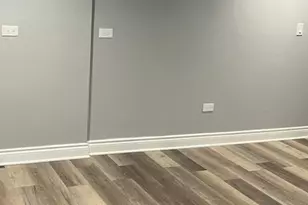 3100 E 130th St, Chicago, IL 60633 - Photo 10