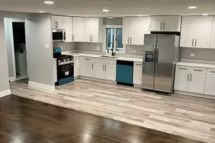 3100 E 130th St, Chicago, IL 60633 - Photo 4