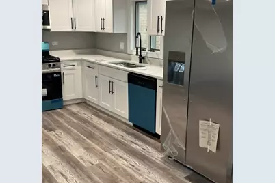 3100 E 130th Street, Chicago, IL 60633 - Photo 2