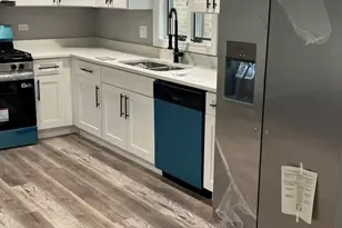 3100 E 130th St, Chicago, IL 60633 - Photo 2