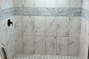 3100 E 130th St, Chicago, IL 60633 - Photo 12