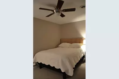 459 Rock Hall Circle, Grayslake, IL 60030 - Photo 20