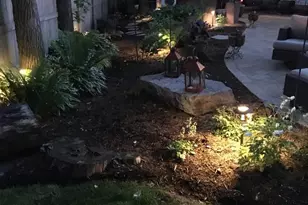 459 Rock Hall Cir, Grayslake, IL 60030 - Photo 22