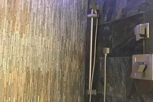 459 Rock Hall Cir, Grayslake, IL 60030 - Photo 16