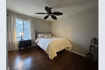 459 Rock Hall Circle, Grayslake, IL 60030 - Photo 18