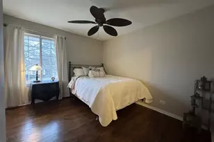 459 Rock Hall Cir, Grayslake, IL 60030 - Photo 18