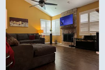 459 Rock Hall Circle, Grayslake, IL 60030 - Photo 2