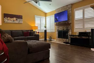 459 Rock Hall Cir, Grayslake, IL 60030 - Photo 2