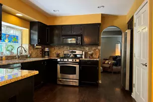 459 Rock Hall Cir, Grayslake, IL 60030 - Photo 8