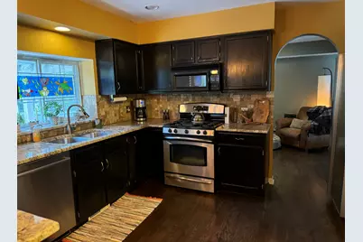 459 Rock Hall Circle, Grayslake, IL 60030 - Photo 6