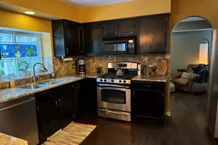 459 Rock Hall Cir, Grayslake, IL 60030 - Photo 6