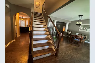 459 Rock Hall Circle, Grayslake, IL 60030 - Photo 12