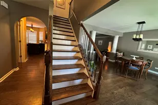 459 Rock Hall Cir, Grayslake, IL 60030 - Photo 12