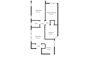 2303 W Winona St, Chicago, IL 60625 - Photo 20