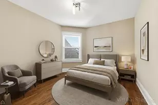 2303 W Winona St, Chicago, IL 60625 - Photo 18