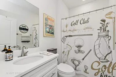 2032 Wentworth Drive, Volo, IL 60020 - Photo 16