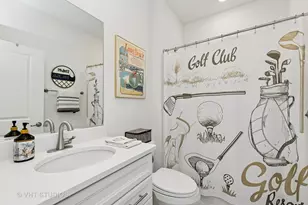 2032 Wentworth Dr, Volo, IL 60020 - Photo 16