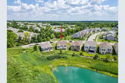 2032 Wentworth Drive, Volo, IL 60020 - Photo 1