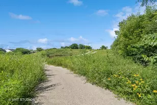 2032 Wentworth Dr, Volo, IL 60020 - Photo 30