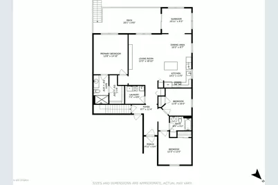 2032 Wentworth Drive, Volo, IL 60020 - Photo 34