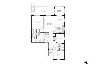 2032 Wentworth Dr, Volo, IL 60020 - Photo 34