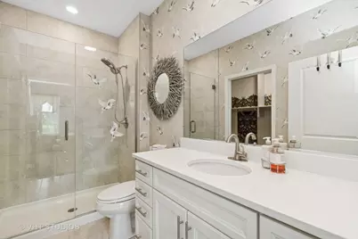 2032 Wentworth Drive, Volo, IL 60020 - Photo 12