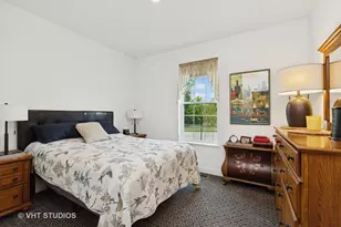 2032 Wentworth Dr, Volo, IL 60020 - Photo 14