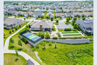 2032 Wentworth Drive, Volo, IL 60020 - Photo 32