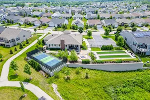 2032 Wentworth Dr, Volo, IL 60020 - Photo 32