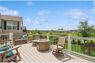 2032 Wentworth Drive, Volo, IL 60020 - Photo 24