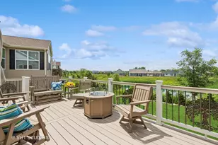 2032 Wentworth Dr, Volo, IL 60020 - Photo 24