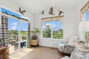 2032 Wentworth Dr, Volo, IL 60020 - Photo 10