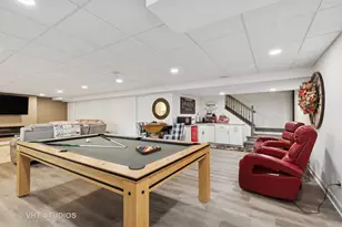 2032 Wentworth Dr, Volo, IL 60020 - Photo 20