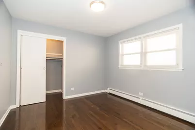 4509 S Komensky Avenue, Chicago, IL 60632 - Photo 16