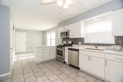 4509 S Komensky Avenue, Chicago, IL 60632 - Photo 14