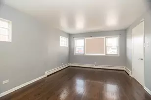 4509 S Komensky Ave, Chicago, IL 60632 - Photo 6