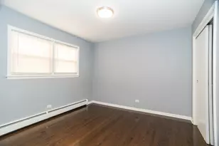 4509 S Komensky Ave, Chicago, IL 60632 - Photo 10