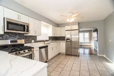 4509 S Komensky Avenue, Chicago, IL 60632 - Photo 4
