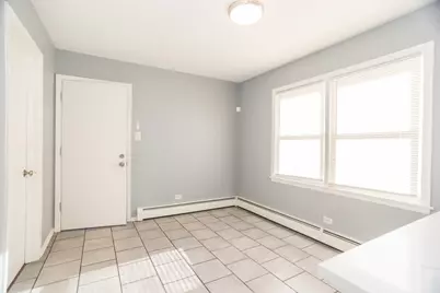 4509 S Komensky Avenue, Chicago, IL 60632 - Photo 12