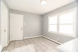 4509 S Komensky Ave, Chicago, IL 60632 - Photo 12