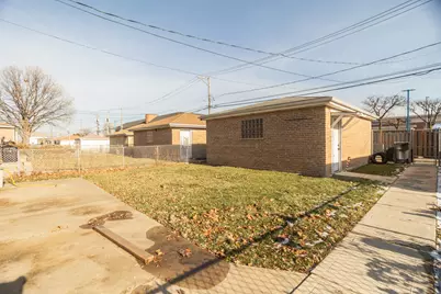 4509 S Komensky Avenue, Chicago, IL 60632 - Photo 18