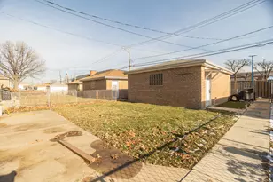 4509 S Komensky Ave, Chicago, IL 60632 - Photo 18