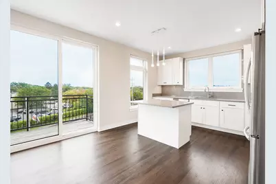 440 Green Bay Road #508, Highwood, IL 60040 - Photo 4